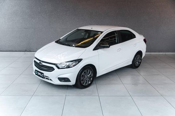 CHEVROLET JOY 1.0 SPE4 FLEX PLUS MANUAL